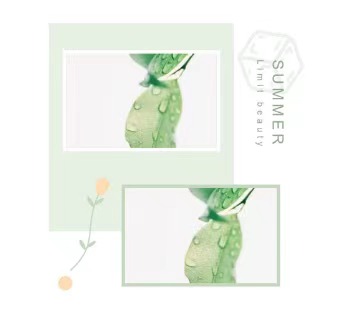 我為群眾辦實(shí)事 心系一線，熱情不減 開(kāi)展“夏送清涼”高溫慰問(wèn)活動(dòng)